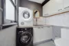 46 Spring Street, Claremont, Tas 7011-Image