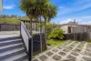 46 Spring Street, Claremont, Tas 7011-Image