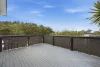 46 Spring Street, Claremont, Tas 7011-Image