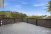 46 Spring Street, Claremont, Tas 7011-Image