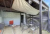 46 Spring Street, Claremont, Tas 7011-Image