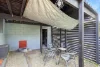 46 Spring Street, Claremont, Tas 7011-Image