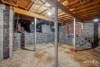46 Spring Street, Claremont, Tas 7011-Image