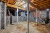 46 Spring Street, Claremont, Tas 7011-Image