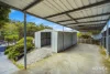 46 Spring Street, Claremont, Tas 7011-Image