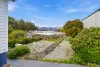 46 Spring Street, Claremont, Tas 7011-Image