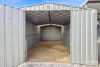 46 Spring Street, Claremont, Tas 7011-Image