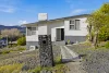 46 Spring Street, Claremont, Tas 7011-Image