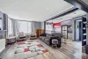 46 Spring Street, Claremont, Tas 7011-Image