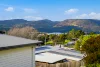 46 Spring Street, Claremont, Tas 7011-Image