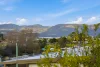 46 Spring Street, Claremont, Tas 7011-Image