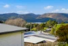 46 Spring Street, Claremont, Tas 7011-Image