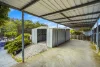 46 Spring Street, Claremont, Tas 7011-Image