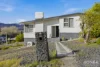 46 Spring Street, Claremont, Tas 7011-Image