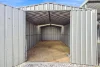 46 Spring Street, Claremont, Tas 7011-Image