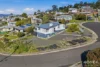 46 Spring Street, Claremont, Tas 7011-Image