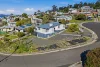46 Spring Street, Claremont, Tas 7011-Image