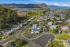 46 Spring Street, Claremont, Tas 7011-Image