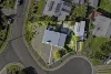 46 Spring Street, Claremont, Tas 7011-Image
