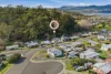 46 Spring Street, Claremont, Tas 7011-Image