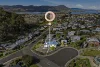 46 Spring Street, Claremont, Tas 7011-Image
