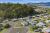 46 Spring Street, Claremont, Tas 7011-Image