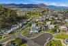 46 Spring Street, Claremont, Tas 7011-Image