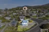 46 Spring Street, Claremont, Tas 7011-Image