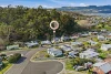 46 Spring Street, Claremont, Tas 7011-Image