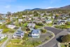 46 Spring Street, Claremont, Tas 7011-Image