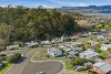 46 Spring Street, Claremont, Tas 7011-Image
