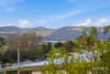 46 Spring Street, Claremont, Tas 7011-Image