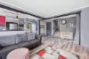 46 Spring Street, Claremont, Tas 7011-Image