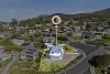 46 Spring Street, Claremont, Tas 7011-Image