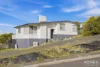 46 Spring Street, Claremont, Tas 7011-Image