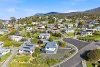 46 Spring Street, Claremont, Tas 7011-Image