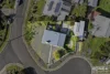 46 Spring Street, Claremont, Tas 7011-Image