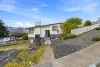 46 Spring Street, Claremont, Tas 7011-Image