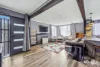 46 Spring Street, Claremont, Tas 7011-Image