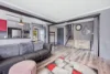 46 Spring Street, Claremont, Tas 7011-Image