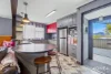 46 Spring Street, Claremont, Tas 7011-Image