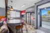 46 Spring Street, Claremont, Tas 7011-Image