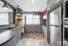 46 Spring Street, Claremont, Tas 7011-Image