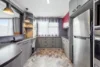 46 Spring Street, Claremont, Tas 7011-Image