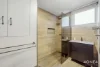 46 Spring Street, Claremont, Tas 7011-Image