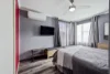 46 Spring Street, Claremont, Tas 7011-Image