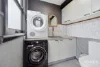 46 Spring Street, Claremont, Tas 7011-Image