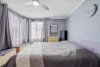 46 Spring Street, Claremont, Tas 7011-Image