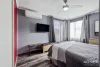 46 Spring Street, Claremont, Tas 7011-Image