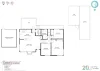 46 Spring Street, Claremont, Tas 7011-Floorplan